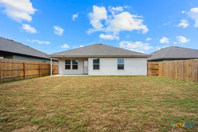 1423 Athan Drive, Belton, TX 76513 - Photo 31