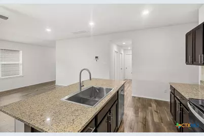 1423 Athan Drive, Belton, TX 76513 - Photo 11