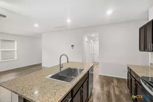 1423 Athan Dr, Belton, TX 76513 - Photo 11