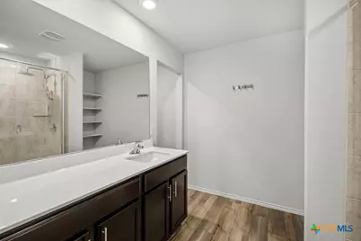 1423 Athan Drive, Belton, TX 76513 - Photo 19