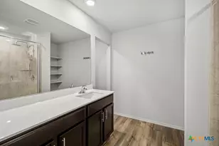 1423 Athan Dr, Belton, TX 76513 - Photo 19