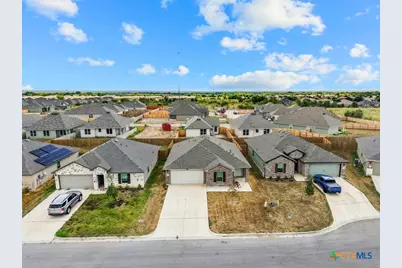 1423 Athan Drive, Belton, TX 76513 - Photo 33