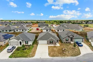 1423 Athan Dr, Belton, TX 76513 - Photo 33