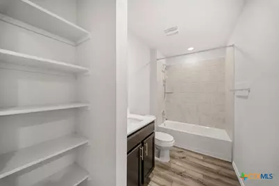 1423 Athan Drive, Belton, TX 76513 - Photo 25