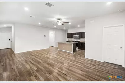 1423 Athan Drive, Belton, TX 76513 - Photo 9