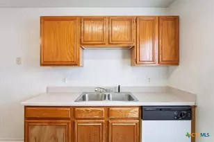 1113 Horizon Dr, Killeen, TX 76549 - Photo 13