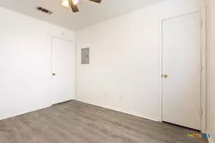 1113 Horizon Dr, Killeen, TX 76549 - Photo 19