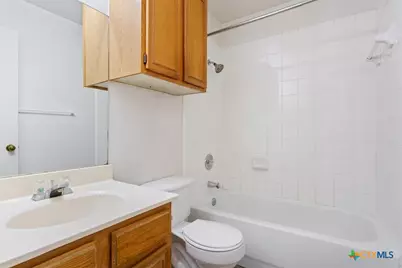 1113 Horizon Drive, Killeen, TX 76549 - Photo 21