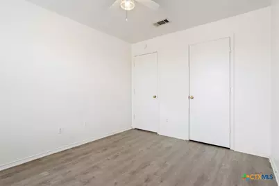 1113 Horizon Drive, Killeen, TX 76549 - Photo 17
