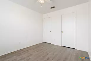 1113 Horizon Dr, Killeen, TX 76549 - Photo 17