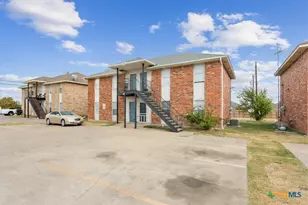 1113 Horizon Dr, Killeen, TX 76549 - Photo 3