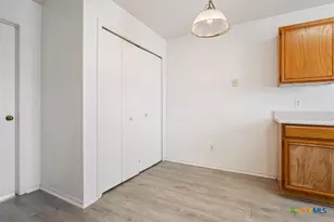 1113 Horizon Dr, Killeen, TX 76549 - Photo 11