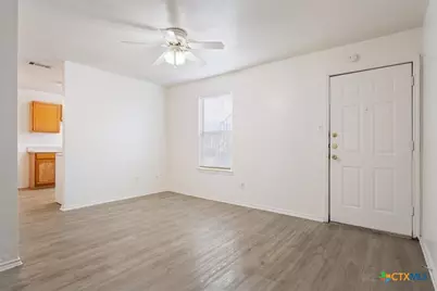 1113 Horizon Drive, Killeen, TX 76549 - Photo 7