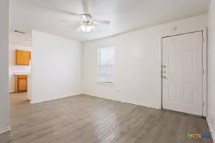 1113 Horizon Dr, Killeen, TX 76549 - Photo 7