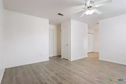 1113 Horizon Drive, Killeen, TX 76549 - Photo 9