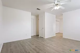 1113 Horizon Dr, Killeen, TX 76549 - Photo 9