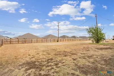 1113 Horizon Drive, Killeen, TX 76549 - Photo 25