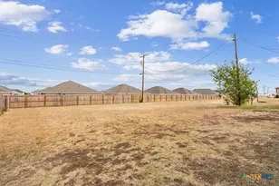 1113 Horizon Dr, Killeen, TX 76549 - Photo 25