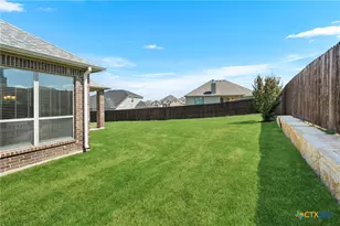 7822 Kendall Hill Dr, Temple, TX 76502 - Photo 39