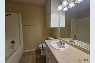 1801 Forest Trail, Temple, TX 76502 - Photo 17
