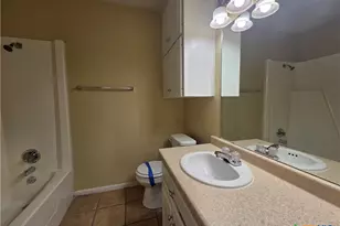 1801 Forest Trail, Temple, TX 76502 - Photo 17
