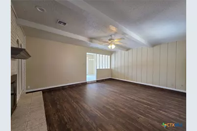 1801 Forest Trail, Temple, TX 76502 - Photo 5