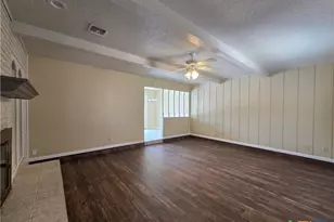 1801 Forest Trail, Temple, TX 76502 - Photo 5