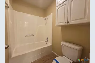 1801 Forest Trail, Temple, TX 76502 - Photo 13