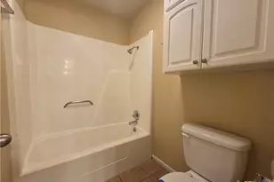 1801 Forest Trail, Temple, TX 76502 - Photo 13
