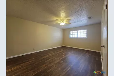 1801 Forest Trail, Temple, TX 76502 - Photo 11