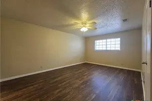 1801 Forest Trail, Temple, TX 76502 - Photo 11