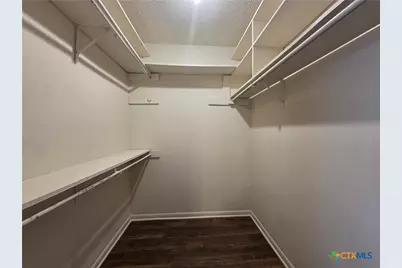 1801 Forest Trail, Temple, TX 76502 - Photo 15