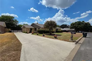 1801 Forest Trail, Temple, TX 76502 - Photo 1