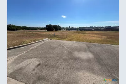 6004 E Veterans Memorial Boulevard, Killeen, TX 76543 - Photo 1