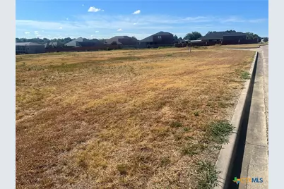 6004 E Veterans Memorial Boulevard, Killeen, TX 76543 - Photo 5