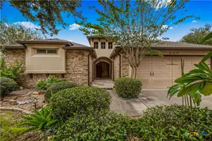 117 San Polo Ct, Victoria, TX 77904 - Photo 1