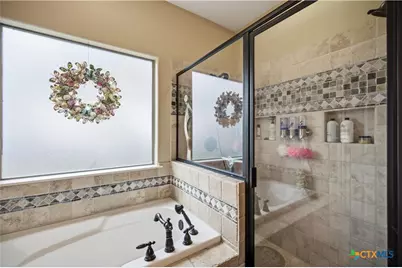 117 San Polo Court, Victoria, TX 77904 - Photo 29
