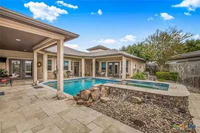 117 San Polo Court, Victoria, TX 77904 - Photo 7