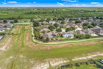 117 San Polo Court, Victoria, TX 77904 - Photo 13