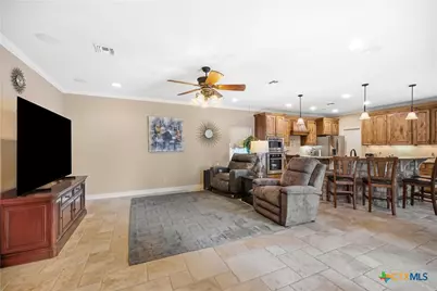 117 San Polo Court, Victoria, TX 77904 - Photo 25