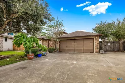 117 San Polo Court, Victoria, TX 77904 - Photo 3