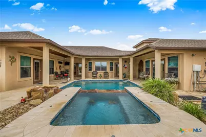 117 San Polo Court, Victoria, TX 77904 - Photo 5