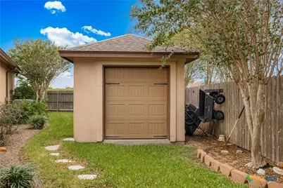 117 San Polo Court, Victoria, TX 77904 - Photo 45
