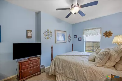 117 San Polo Court, Victoria, TX 77904 - Photo 33