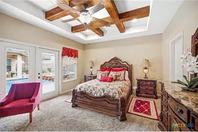 117 San Polo Court, Victoria, TX 77904 - Photo 27