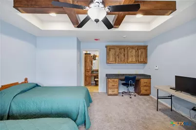 117 San Polo Court, Victoria, TX 77904 - Photo 37