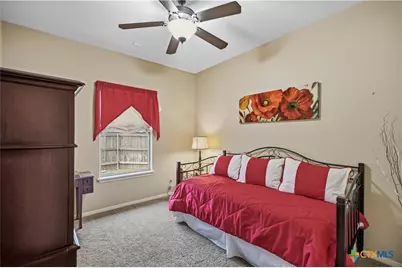 117 San Polo Court, Victoria, TX 77904 - Photo 31