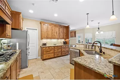 117 San Polo Court, Victoria, TX 77904 - Photo 19