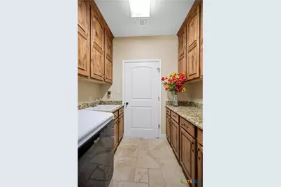 117 San Polo Court, Victoria, TX 77904 - Photo 41
