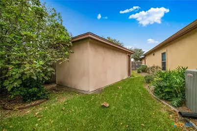 117 San Polo Court, Victoria, TX 77904 - Photo 43